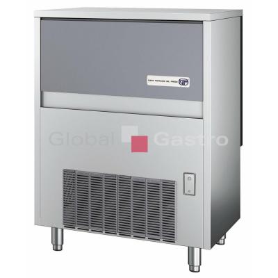 Výrobník ledové tříště SLF 320 A (173kg/24h   zásobník 38kg) | N.T.F. 115490727